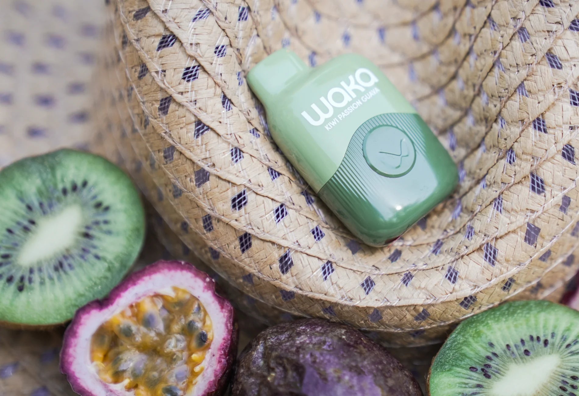 5 Tips for Using a Disposable Vape