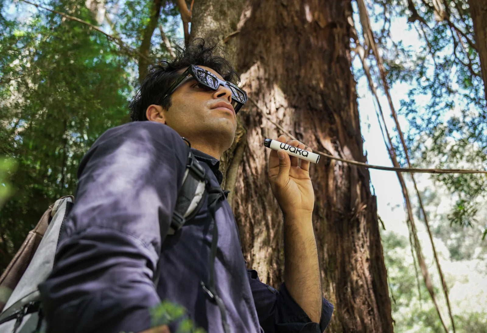 Where Can and Can't You Vape Indoors in Canada?