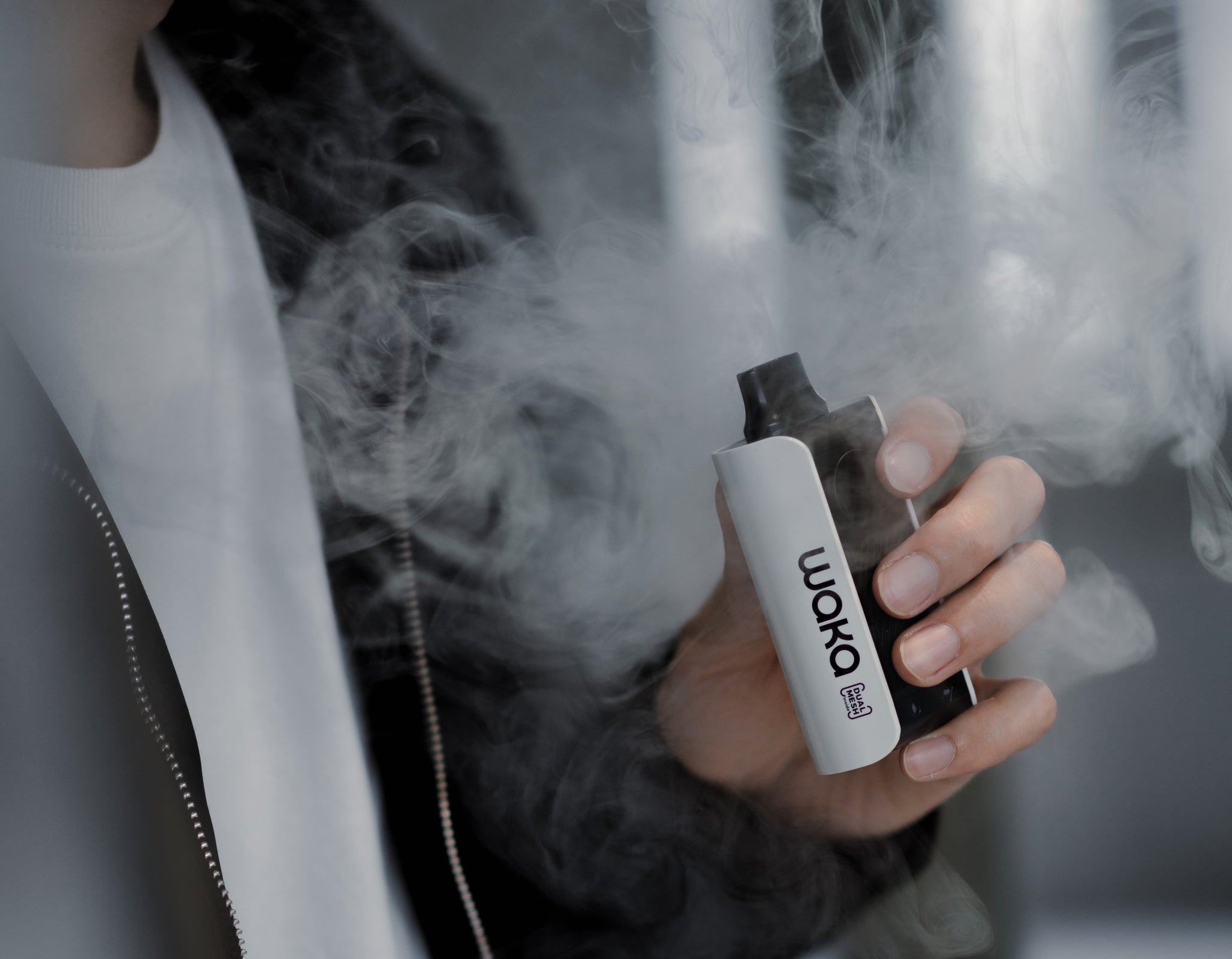 What Does a Coil Do in a Vape?