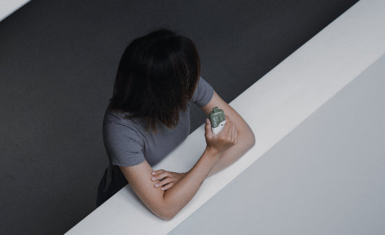 How Long Does a Disposable Vape Battery Last?