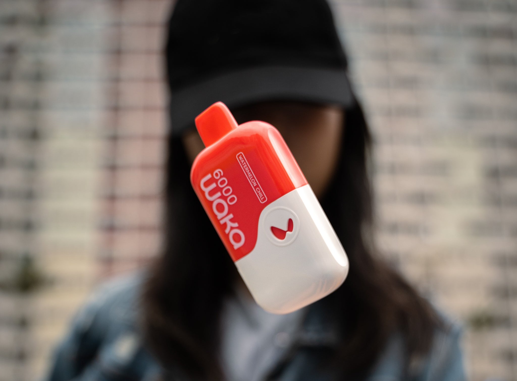 How To Use a Disposable Vape for the First Time