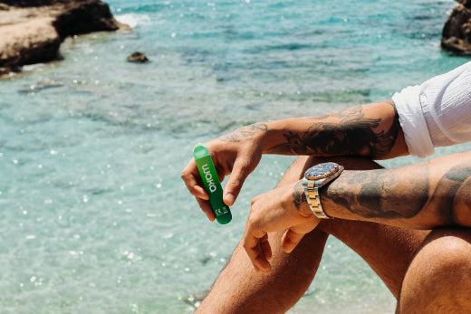 Can Dentists Tell if You Vape?