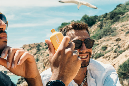 Does Vaping in the Cold Damage Your Vape?