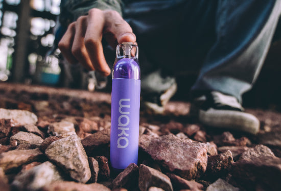 What Are the Most Popular Flavours for Disposable Vapes?