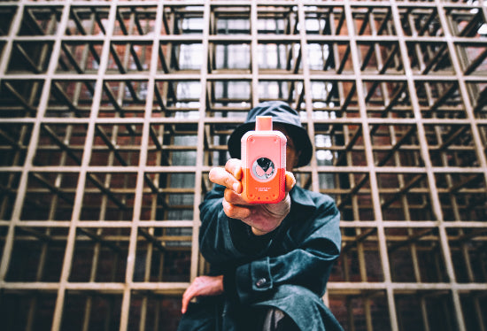 Are Disposable Vapes Bad for the Environment?