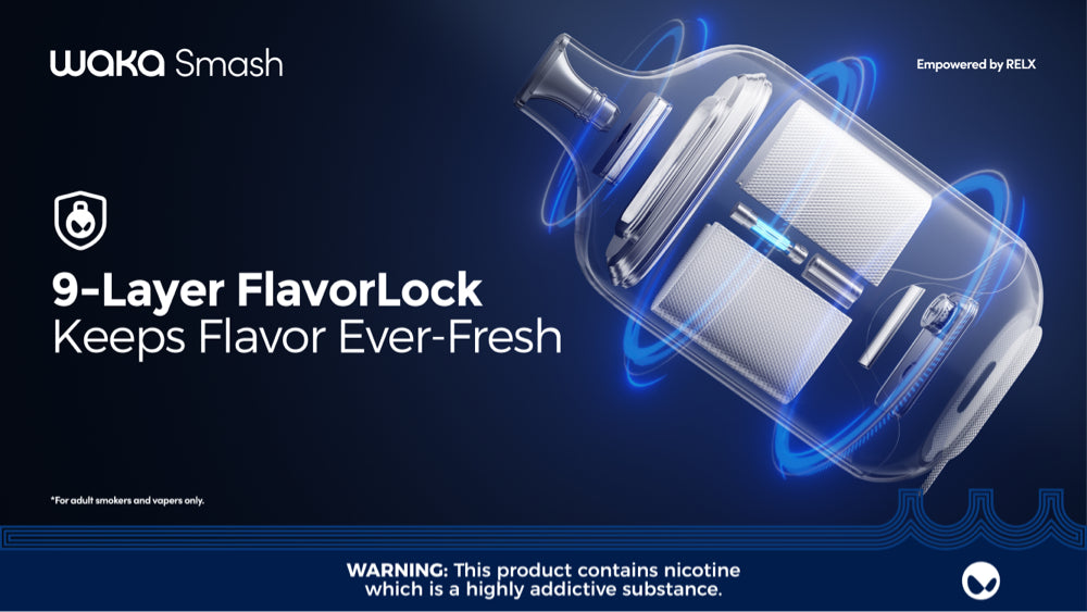 How To Recharge a Disposable Vape? A Quick & Easy Guide