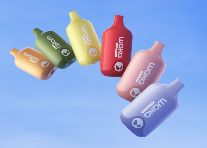 What Does Ohms Mean On A Vape?