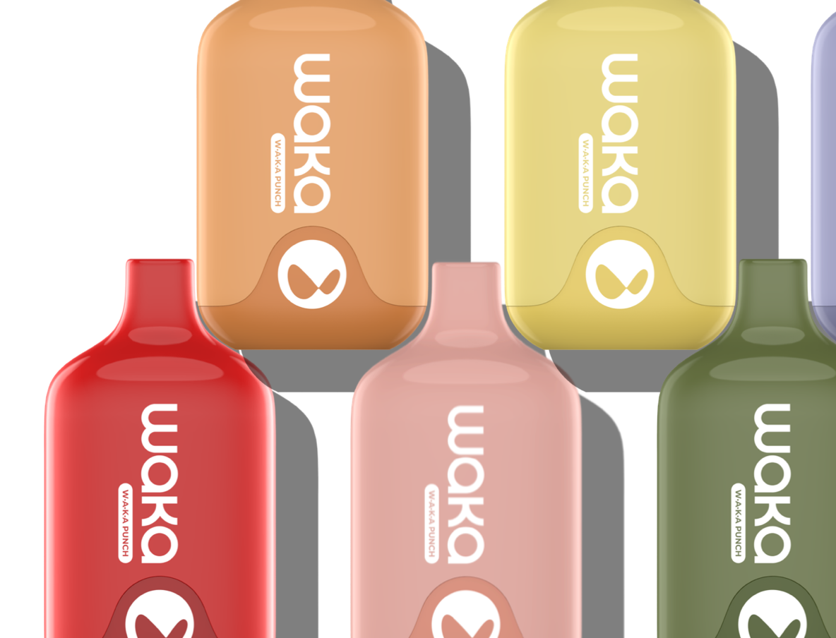 How To Unclog A Disposable Vape