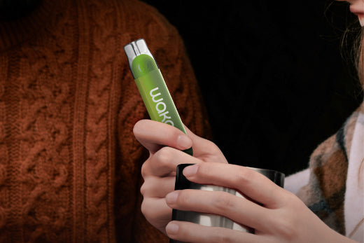 How Long Do Disposable Vapes Last? What You Need To Know