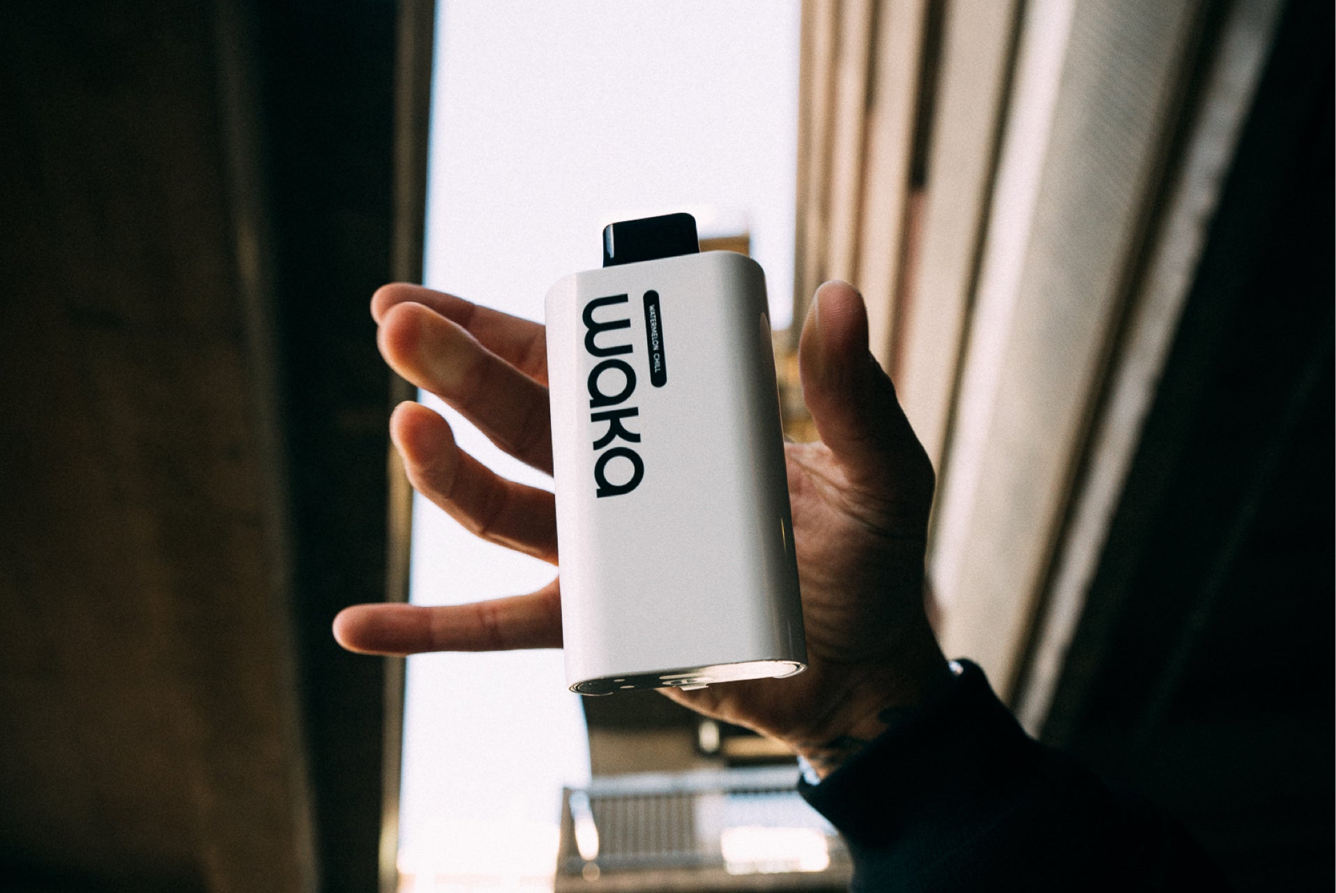 How To Dispose of Disposable Vapes in Canada