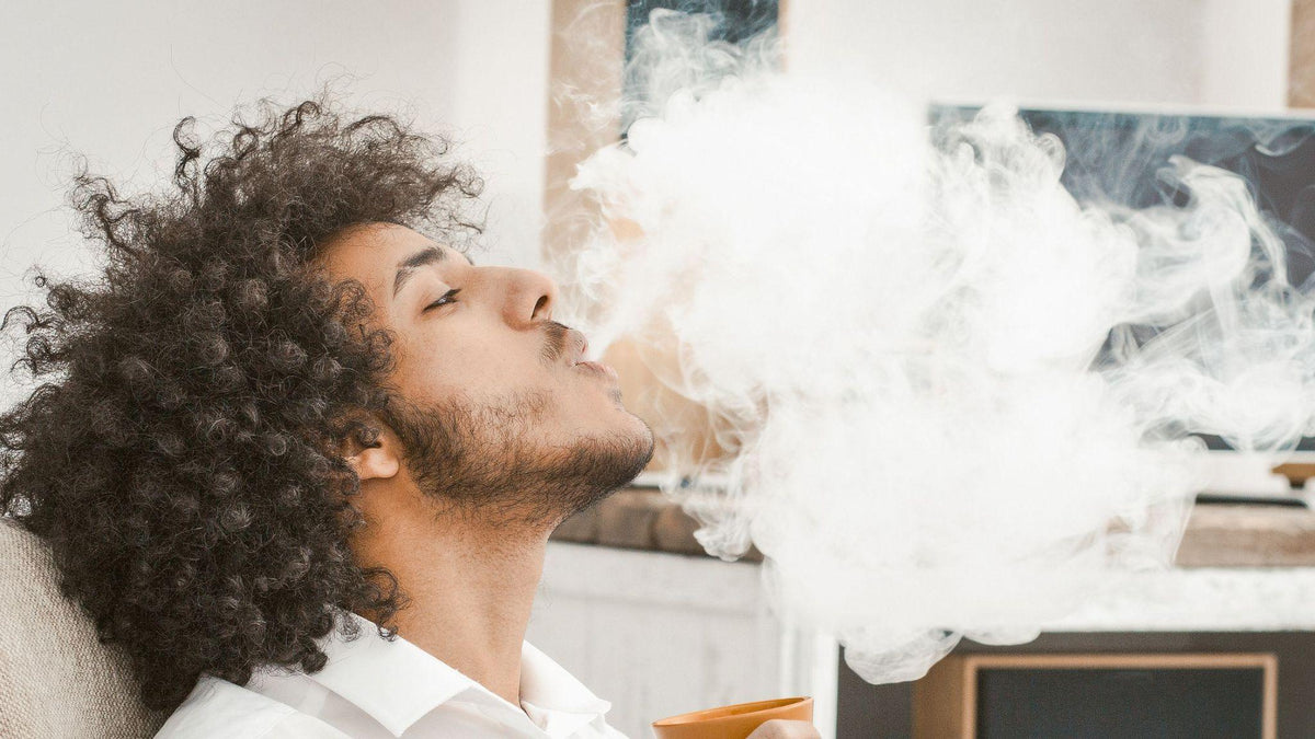 disposable vape
