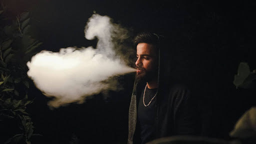 Cool Vapes to Try Canadian Vaper's Guide Cool Vapes to Try Canadian Vaper's Guide