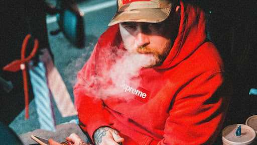 vape quebec