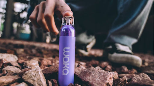 Top Rated Vape Pens for 2024 in Canada (2026) Top Rated Vape Pens for 2024 in Canada (2026)