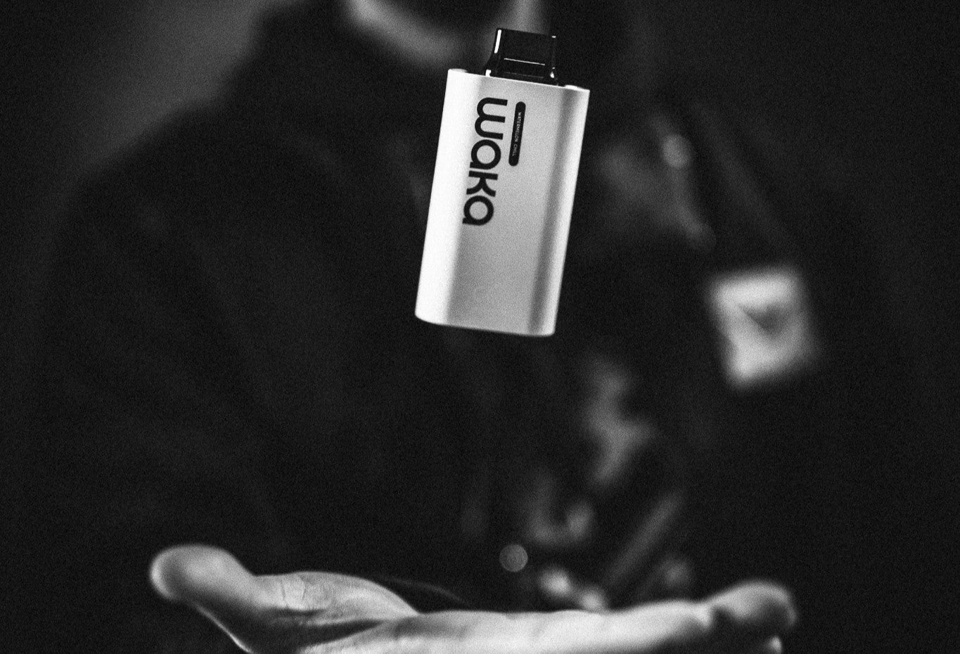 How To Fix A Vape Charging Port