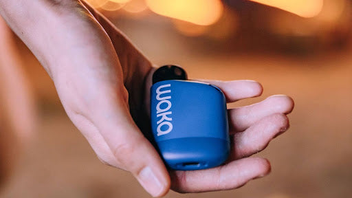 best vape for flavor
