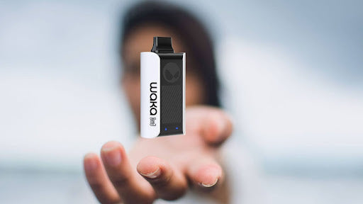 is a foger vape refillable Foger Switch PRO 30K Refill Pods is a foger vape refillable Foger Switch PRO 30K Refill Pods