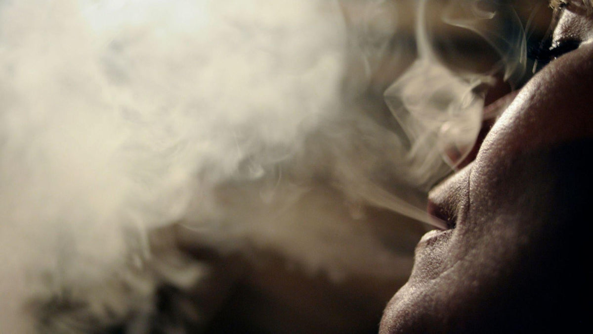 disposable vape pen
