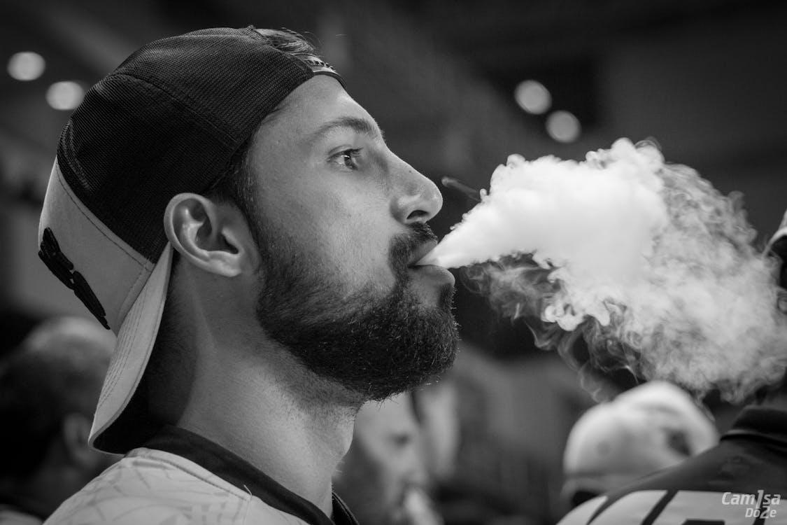Heavy Smoker? The Best Disposables You Can Buy in Canada (2026)