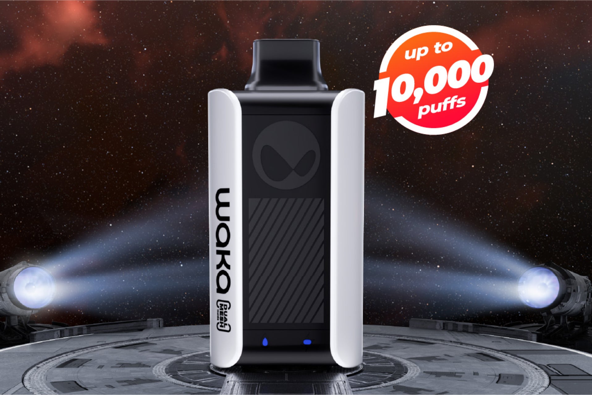 How Much Is a Disposable Vape in Canada?