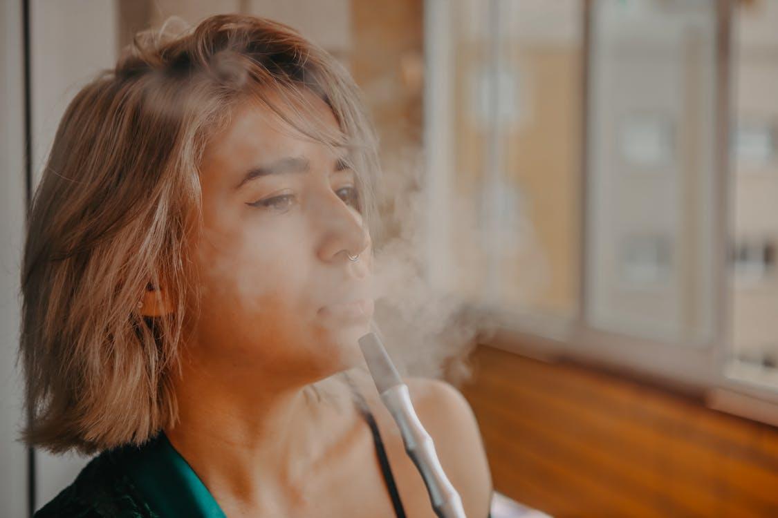 Top 10 Common Disposable Vape Issues & How to Fix Them in... Top 10 Common Disposable Vape Issues & How to Fix Them in...