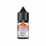 RELX E-liquid Nut Vanilla Crunch 18mg-ml-nut-vanilla-crunch-relx-e-liquid-30ml-41488897704184