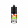 RELX E-liquid Sour Apple Ice 18mg ml Sour Apple Ice 18mg-ml-sour-apple-ice-relx-e-liquid-30ml-42468627742968