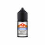 RELX E-liquid Sour Blue Razz 18mg ml Sour Blue Razz 18mg-ml-sour-blue-razz-relx-e-liquid-30ml-42468627775736