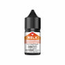 RELX E-liquid Strawberry Burst 18mg-ml-strawberry-burst-relx-e-liquid-30ml-41488898097400