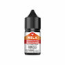 RELX E-liquid 30ml 18mg ml Watermelon Chill 18mg-ml-watermelon-chill-relx-e-liquid-30ml-41488898130168