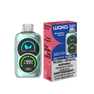 WAKA DUO 28000 Puffs Strawberry Kiwi Ice 28000-puffs-strawberry-kiwi-ice-waka-duo-28000-puffs-41645616333048
