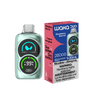 WAKA DUO 28000 Puffs Strawberry Kiwi Ice 28000-puffs-strawberry-kiwi-ice-waka-duo-28000-puffs-41645616333048