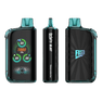 Drip'n × Fasta Blast 30K Drip_n_Fasta_Blast_30K_Dripn_Fasta_SEPT2024_RENDER-DEV_20mg_Watermelon_Ice