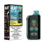 Drip'n × Fasta Blast 30K Frozen (Frozen) Banana Ice Drip_n_Fasta_Blast_30K_Frozen_Frozen_Banana_Ice_Dripn_Fasta-SEPT2024_Device_SP-Banana_Ice