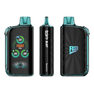Drip'n × Fasta Blast 30K Drip_n_Fasta_Blast_30K_Frozen_Frozen_Banana_Ice_Dripn_Fasta_Device_SP-Banana_Ice