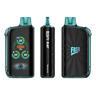 Drip'n × Fasta Blast 30K Drip_n_Fasta_Blast_30K_Frozen_Frozen_Banana_Ice_Dripn_Fasta_Device_SP-Banana_Ice