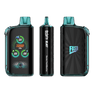 Drip'n × Fasta Blast 30K Drip_n_Fasta_Blast_30K_Frozen_Frozen_Electric_Fruit_Blast_Ice_ontario-stamp-frozen-frozen-electric-fruit-blast-ice-drip-n-x-fasta-blast-30k