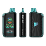 Drip'n × Fasta Blast 30K Drip_n_Fasta_Blast_30K_Frozen_Frozen_Green_Apple_Ice_Dripn_Fasta-SEPT2024_Device_Green_Apple_Ice