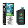 Drip'n × Fasta Blast 30K Frozen (Frozen) Green Apple Ice Drip_n_Fasta_Blast_30K_Frozen_Frozen_Green_Apple_Ice_Dripn_Fasta-SEPT2024_Device_SP-Green_Apple_Ice