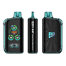 Drip'n × Fasta Blast 30K Drip_n_Fasta_Blast_30K_Frozen_Frozen_Mango_Peach_Watermelon_Ice_ontario-stamp-frozen-frozen-mango-peach-watermelon-ice-drip-n-x-fasta-blast-30k