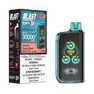 Drip'n × Fasta Blast 30K Frozen (Frozen) Peach Blue Razz Ice Drip_n_Fasta_Blast_30K_Frozen_Frozen_Peach_Blue_Razz_Ice_Dripn_Fasta_Blast-NOV2024-Device_SP-Peach_Blue_Razz_Ice