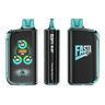 Drip'n × Fasta Blast 30K Drip_n_Fasta_Blast_30K_Frozen_Frozen_Peach_Blue_Razz_Ice_Dripn_Fasta_Blast-NOV2024_Device_SP-Peach_Blue_Razz_Ice