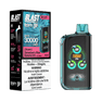 Drip'n × Fasta Blast 30K Frozen (Frozen) Strawberry Kiwi Banana Ice Drip_n_Fasta_Blast_30K_Frozen_Frozen_Strawberry_Kiwi_Banana_Ice_Dripn_Fasta_Blast-DEC2024-Device-SP_Strawberry_Kiwi_Banana_Ice