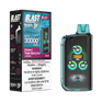 Drip'n × Fasta Blast 30K Frozen (Frozen) Triple Berry Ice Drip_n_Fasta_Blast_30K_Frozen_Frozen_Triple_Berry_Ice_Dripn_Fasta_Blast-NOV2024-Device_SP-Triple_Berry_Ice