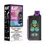 Drip'n × Fasta Blast 30K Fusion (Fusion) Blue Razz + Lemon Drip_n_Fasta_Blast_30K_Fusion_Fusion_Blue_Razz_Lemon_drip-n-fasta-blast-30k-1144283237