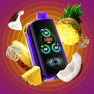 Drip'n × Fasta Blast 30K Drip_n_Fasta_Blast_30K_Fusion_Fusion_Pineapple_Coconut_federal-stamp-fusion-fusion-pineapple-coconut-drip-n-x-fasta-blast-30k