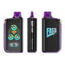 Drip'n × Fasta Blast 30K Drip_n_Fasta_Blast_30K_Fusion_Fusion_Pineapple_Coconut_federal-stamp-fusion-fusion-pineapple-coconut-drip-n-x-fasta-blast_30k
