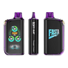 Drip'n × Fasta Blast 30K Drip_n_Fasta_Blast_30K_Fusion_Fusion_Pineapple_Coconut_federal-stamp-fusion-fusion-pineapple-coconut-drip-n-x-fasta-blast_30k