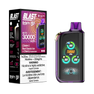Drip'n × Fasta Blast 30K Fusion (Fusion) Red Classic Ice + Cherry Drip_n_Fasta_Blast_30K_Fusion_Fusion_Red_Classic_Ice_Cherry_Dripn_FastaBlast-DEC2024-Device-SP_RedClassicIce_Cherry