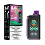 Drip'n × Fasta Blast 30K Fusion (Fusion) Spritz Ice + Orange Ice Drip_n_Fasta_Blast_30K_Fusion_Fusion_Spritz_Ice_Orange_Ice_federal-stamp-fusion-fusion-spritz-ice-orange-ice-drip-n-x-fasta-blast-30k-1156412234